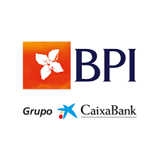 BPI - VOLUNTARIADO